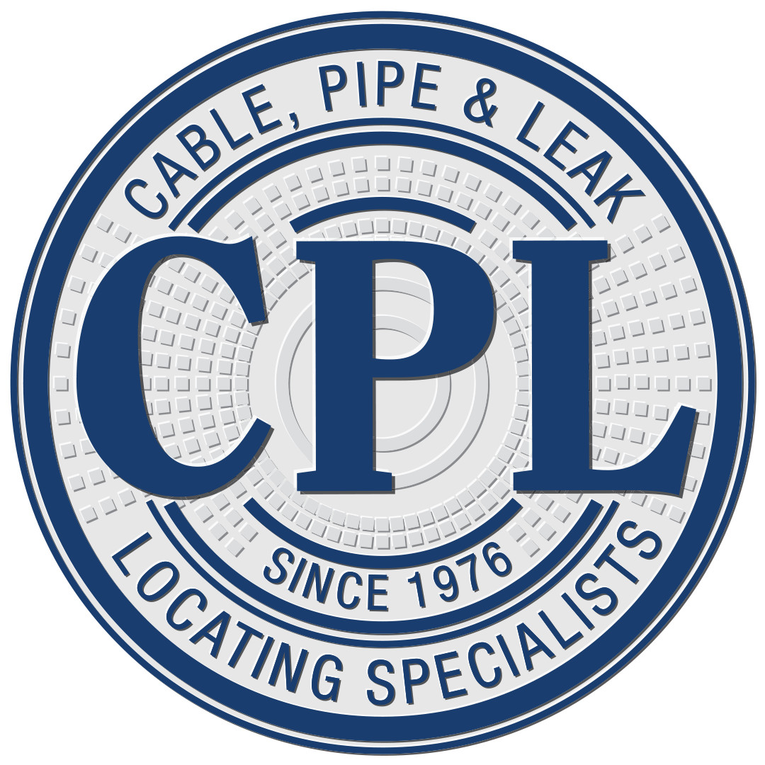 Cable Pipe & Leak Detection Inc Reviews El Cajon, CA Angi